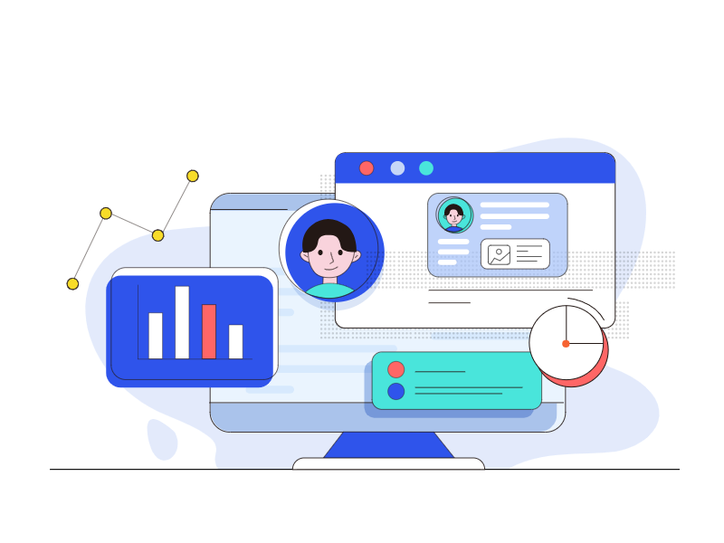 数据报表.png 数据报表.png