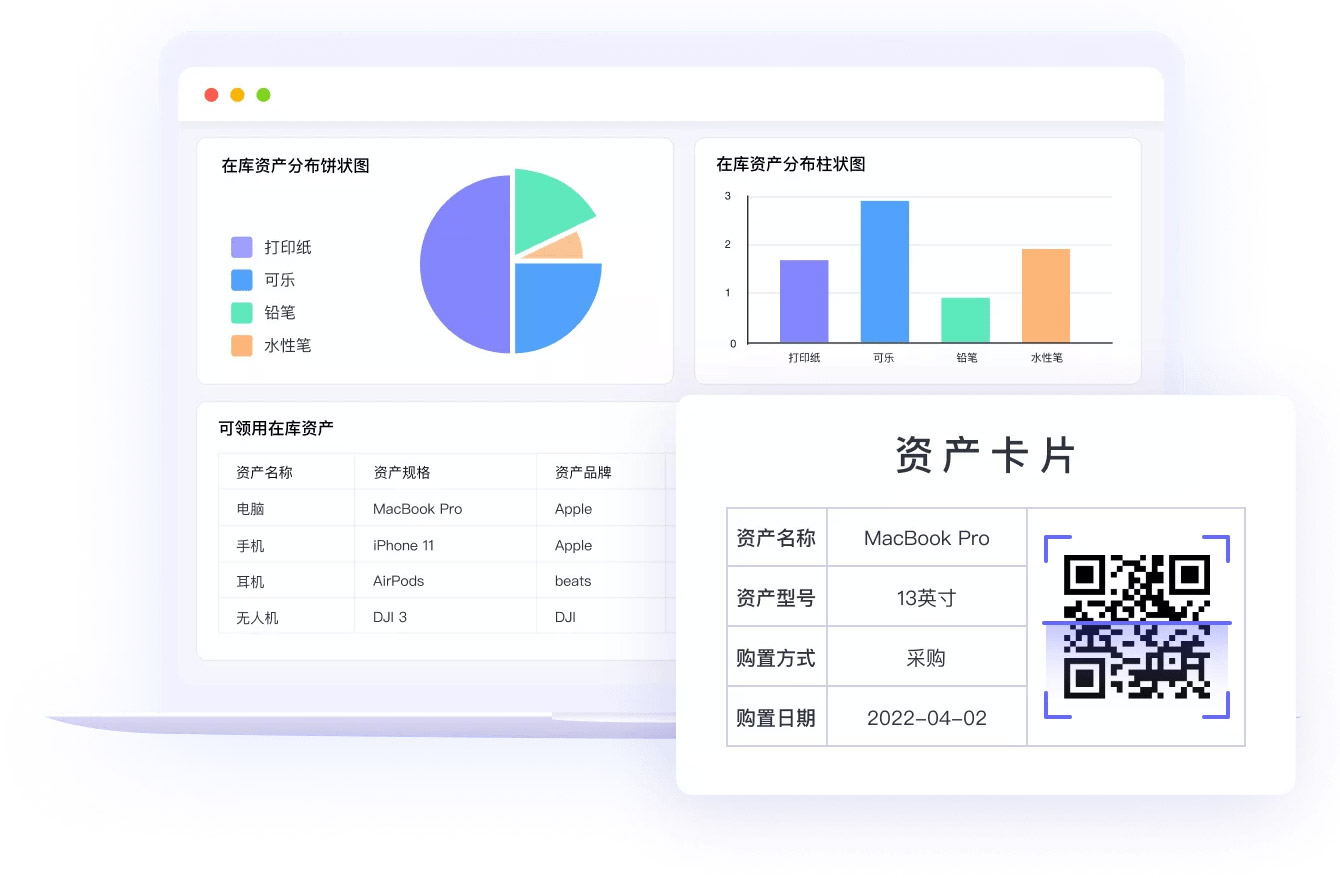 一物一码.jpg 一物一码.jpg