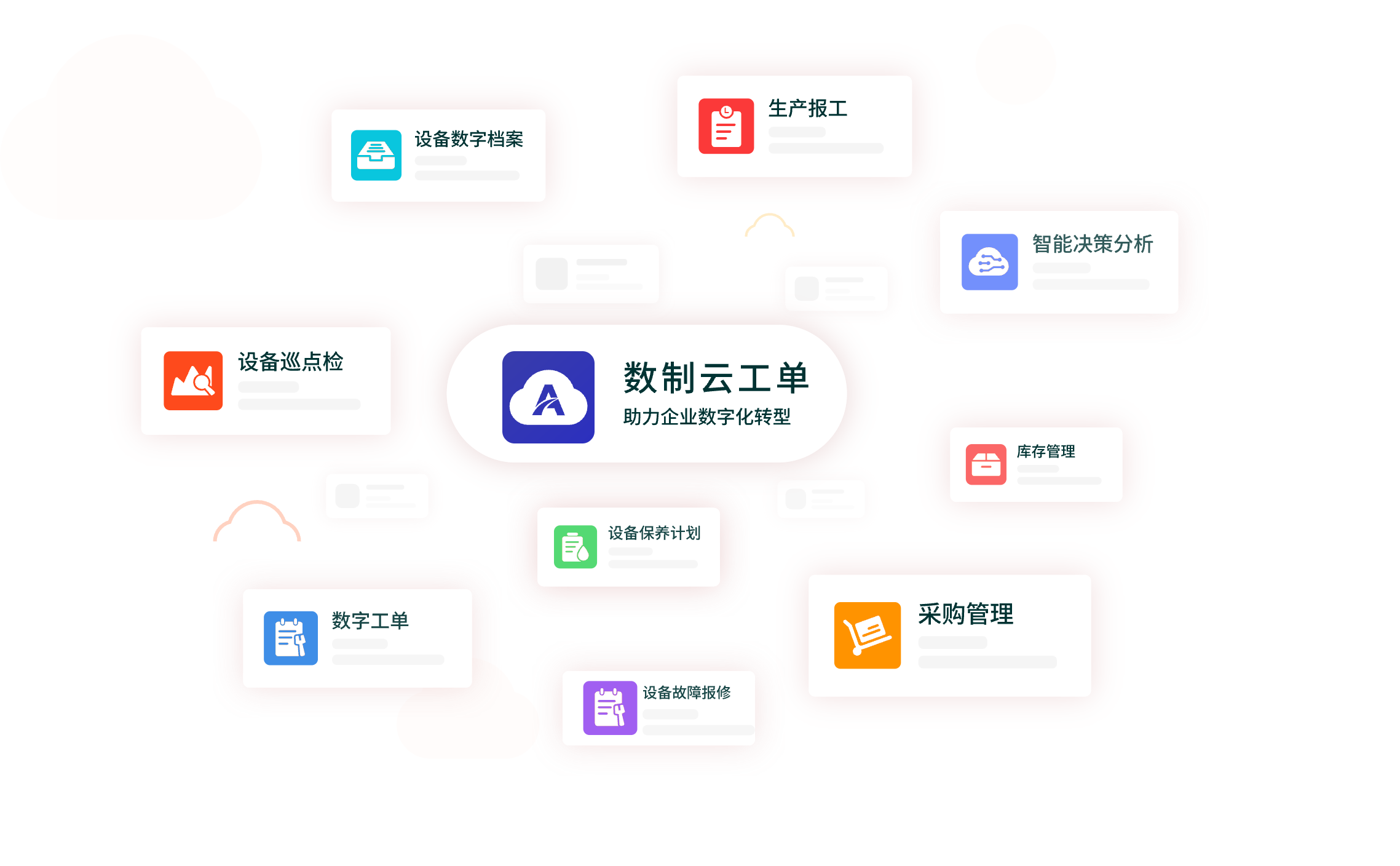 数制云工单.png 数制云工单.png