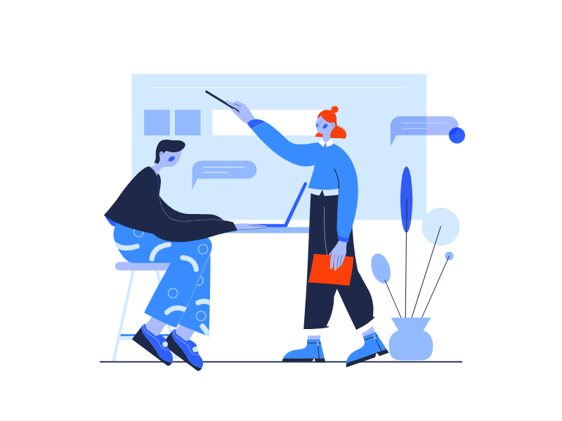 如何降低设备非计划性停机的风险？