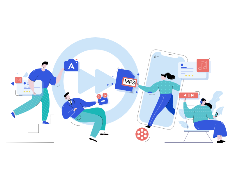 数制云工单-全新安全巡检系统，让企业安全管理更高效、便捷！