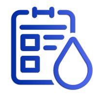 预防性保养计划